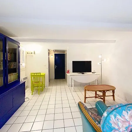 05025-lacanau Ocean - Magnifique Canaulaise Typique 5 Chambres, 10 Personnes A Ocean Mae-0561 *